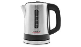 Wasserkocher 1.000 Watt