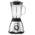 Vital Mixer 40999 von Gastroback
