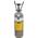 CO2-Flasche 2kg von Gastrobedarf Westerbarkey