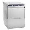 Eco 54 SLE von GastroHero