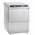 Eco 54 SLE von GastroHero