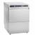 Gastrohero Eco 54 SLE