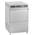 ECOLINE-GLSM40SLE von GastroHero