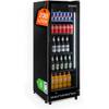 GKSE230 von GastroHero