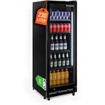 Gastrohero GKSE230