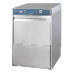 Gastrohero HYPRO-GLSM40SL