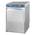 HYPRO-GLSM40SL von GastroHero