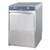 Gastrohero HYPRO-GLSM40SL