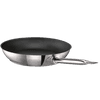 163059-32 von Gastrosus