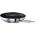 Industar Industar Diamas Pro von Gastrosus