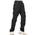 Damen Wanderhose von Gauasuim