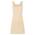 Damen Unterkleid von Gaubert