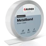 Gauder YP-RFLO-SV46