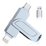 Gaulau USB Stick