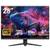 Gawfolk Gaming Monitor Gf005