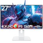 Gawfolk GF270J