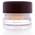 Mineral Foundation von Gaya