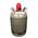 Propangasflasche von Gazcamp