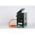 Gazcamp Heatbox 2000