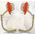 100536-314820 von GBHJJ