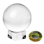 Gbkdqq Lensball