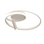 Gbly Deckenlampe