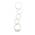 LED Stehlampe von GBLY