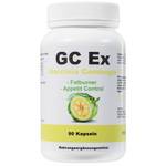 Exvital GC Ex Garcinia Cambogia