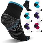 Gcbiger Socks-32