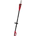 Einhell GC-EC-750 T