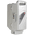 PAN-E25.2(B)-21 von GD Electronics