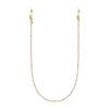 Brillenkette von GD GOOD.designs