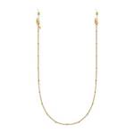 Brillenkette