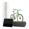 Fahrrad Lackschutzfolie von GD-Shield