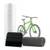 GD-Shield Fahrrad Lackschutzfolie