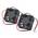 GDA4020H05N60X25220 von GDSTIME