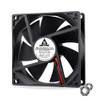 Gda9225h12n20x25230 von GDSTIME