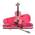 Student-Violine von Gear4Music