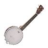 Banjolele von Gear4Music