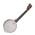 Banjolele von Gear4Music