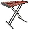 LJXL337B von Gear4Music