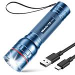 Gearlite G1000-BL