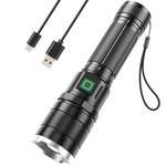 Gearlite GR2000