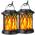 Solarlampen von GEARLITE