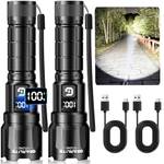 Gearlite SFL046