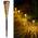 Solarlampen von Gearltie