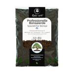 Gebearth Bonsai Erde