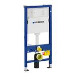 Geberit GEB458103001