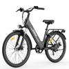 G03 von GEBIKE