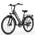 G03 von GEBIKE